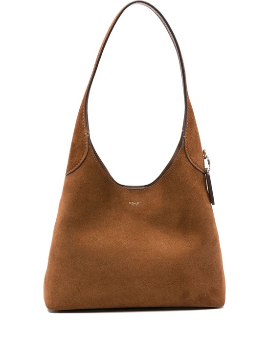 Coach Handbags - Coach Brooklyn Shoulder Bag 28